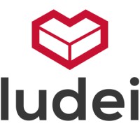 Ludei