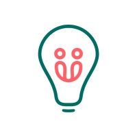Facts for Friends logo - Similar company to Politsnack