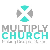 Multiply Church logo - Similar company to Semper Tek, Inc.