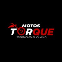 MOTOS TORQUE logo - Similar company to Asersumsa