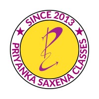 Priyanka Saxena Classes logo - Similar company to Toplad