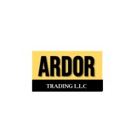 Ardor Trading LLC logo - Similar company to Z & Y Technology