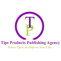 Tips Products Publishing Agency logo - Similar company to Art Attack