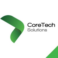 CoreTech Solutions logo - Similar company to Coretech Solutions