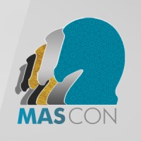 MASA ARABIA Contracting Co. logo - Similar company to Fleets Fix