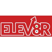 Elev8R