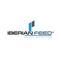 IberianFeed logo - Similar company to Flymumma