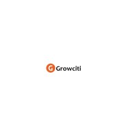 Growciti logo - Similar company to Tea Roost