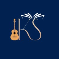 KS Fun Skills Hub logo - Similar company to Qrbite