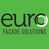 Euro Facade Solutions logo - Similar company to Projects By Buxton Real Estate
