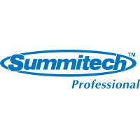 Summitech Professional Indonesia logo - Similar company to Summi Home