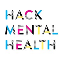 Hackmentalhealth