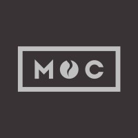 MoC - More of Coffee GbR logo - Similar company to Bridge 2 Thrive