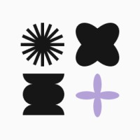 Skriba logo - Similar company to Sign.Mt
