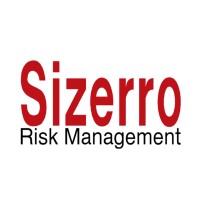 Sizerro Management logo - Similar company to Aeoliki Ltd