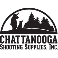 Chattanooga Shooting Supplies, Inc. logo - Similar company to Johnson, Murphey & Wright, P.C.