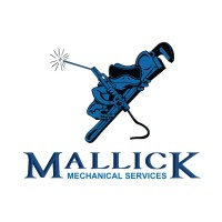 Mallick Mechanical Services logo - Similar company to Fidelity Mechanical Services