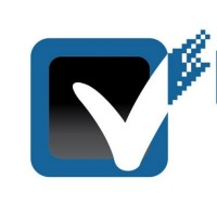 LFS MAROC logo - Similar company to Digicable