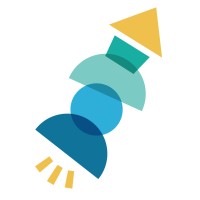 Strong and Courageous Kids Therapy logo - Similar company to Flex Able Physio