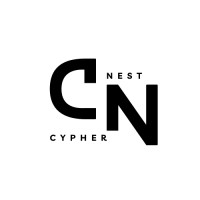 Cypher Nest logo - Similar company to Cobak