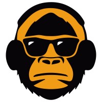 Monkast
