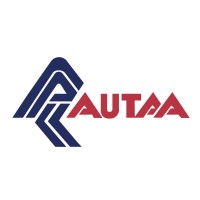 GROUPE AUTAA logo - Similar company to Coma Y Ribas