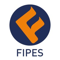 FIPES | Federación de Instituciones Privadas de Educación Superior logo - Similar company to Realcup | Red De Asociaciones Latinoamericanas Y Caribeñas De Universidades Privadas