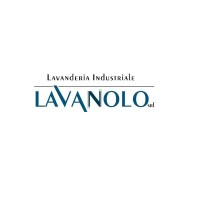 LAVANOLO SRL logo - Similar company to Girbau Italia
