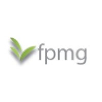 Marketing Professionals