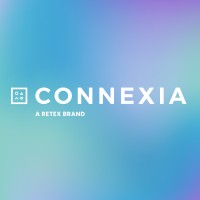 Connexia
