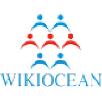 P P Software & Systems Pvt. Ltd, Wikiocean