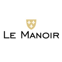 Le Manoir