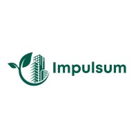 Impulsum Consultancy logo - Similar company to Pacto Llc