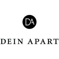 Dein Apart logo - Similar company to Solid Estate