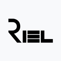 Riel Creative