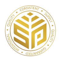 Sabie Poles logo - Similar company to Dendotron