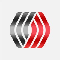 KT MetSteel logo - Similar company to Mostarna Machinery