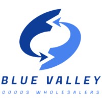 BLUE VALLEY GOODS WHOLESALERS L.L.C
