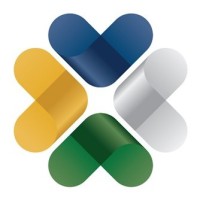 BIOTIC S.A. logo - Similar company to Biotic Solutions