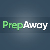 PrepAway logo - Similar company to Fob Mob