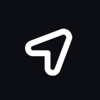 Eminence Consulting logo - Similar company to Eminence Consulting Services