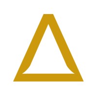 Moonraker logo - Similar company to Cumulo9 Limited