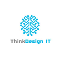 TDIT logo - Similar company to Tdit Solution Private Limited