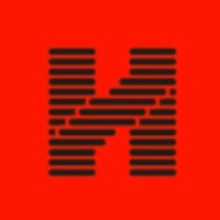 Stichting Hanzefonds logo - Similar company to Rrreis Nl