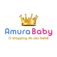 Amura Baby logo - Similar company to Sinapse