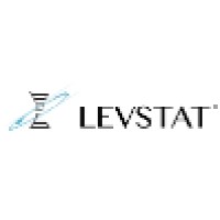 Levstat logo - Similar company to Technomix-Ict
