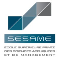 Sesam University