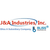 J&A Industries, Inc. logo - Similar company to J & A Used Auto Parts