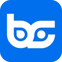 BarSoft Zrt. logo - Similar company to Cfntechnology