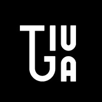 TIUGA - Architecture & Interior Design Studio logo - Similar company to Creativ Interior